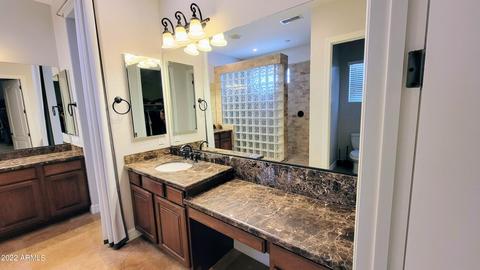 2811 E Blue Sage Rd, Gilbert, AZ 85297 photo 15