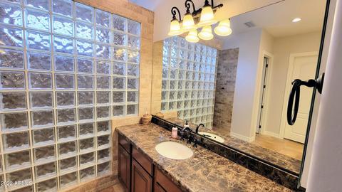 2811 E Blue Sage Rd, Gilbert, AZ 85297 photo 16