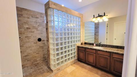 2811 E Blue Sage Rd, Gilbert, AZ 85297 photo 14