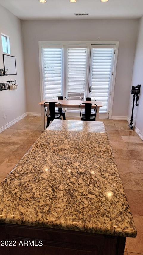 2811 E Blue Sage Rd, Gilbert, AZ 85297 photo 19