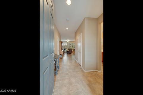 4542 E Carob Dr, Gilbert, AZ 85298 photo 6