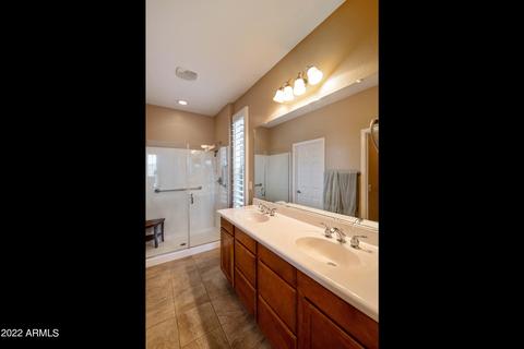 4542 E Carob Dr, Gilbert, AZ 85298 photo 19