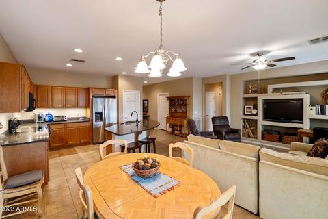 4542 E Carob Dr, Gilbert, AZ 85298 photo 16
