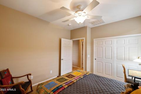4542 E Carob Dr, Gilbert, AZ 85298 photo 9