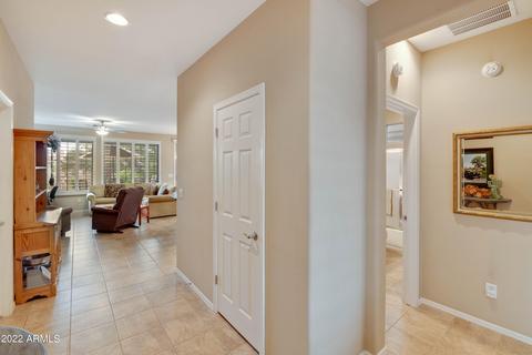4542 E Carob Dr, Gilbert, AZ 85298 photo 7