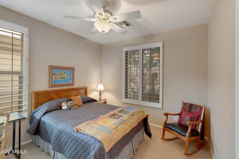 4542 E Carob Dr, Gilbert, AZ 85298 photo 8