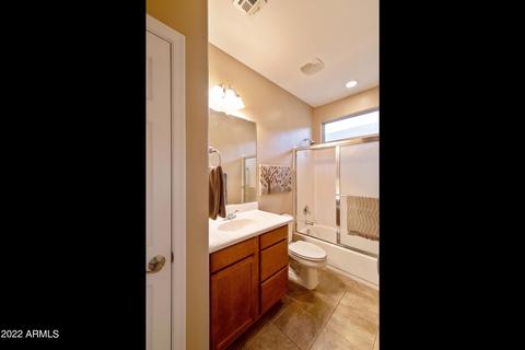 4542 E Carob Dr, Gilbert, AZ 85298 photo 10