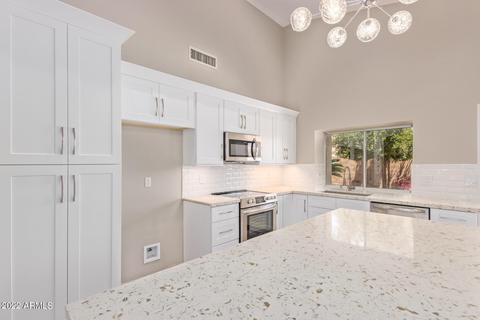 4718 E White Aster St, Phoenix, AZ 85044 photo 8