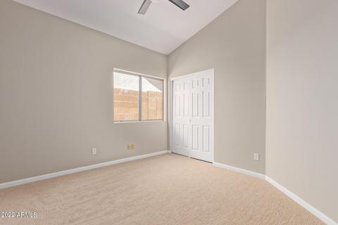 4718 E White Aster St, Phoenix, AZ 85044 photo 16