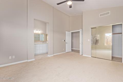 4718 E White Aster St, Phoenix, AZ 85044 photo 13