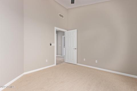 4718 E White Aster St, Phoenix, AZ 85044 photo 15