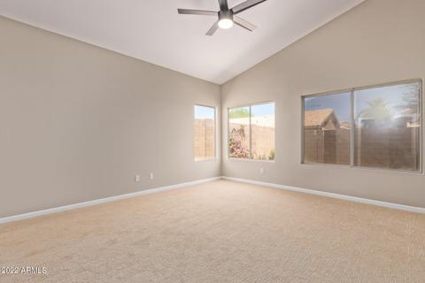 4718 E White Aster St, Phoenix, AZ 85044 photo 11