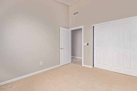 4718 E White Aster St, Phoenix, AZ 85044 photo 18