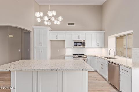 4718 E White Aster St, Phoenix, AZ 85044 photo 7