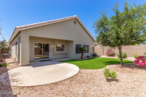 4718 E White Aster St, Phoenix, AZ 85044 photo 20