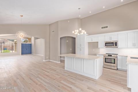 4718 E White Aster St, Phoenix, AZ 85044 photo 6