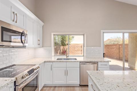4718 E White Aster St, Phoenix, AZ 85044 photo 9