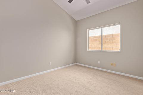 4718 E White Aster St, Phoenix, AZ 85044 photo 17