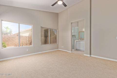 4718 E White Aster St, Phoenix, AZ 85044 photo 12