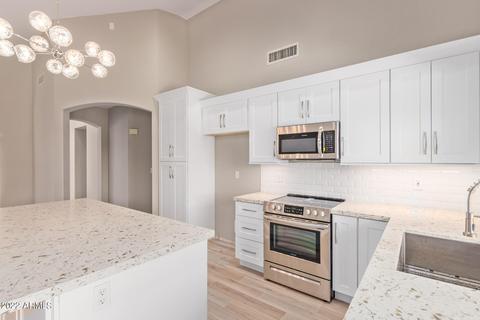 4718 E White Aster St, Phoenix, AZ 85044 photo 10