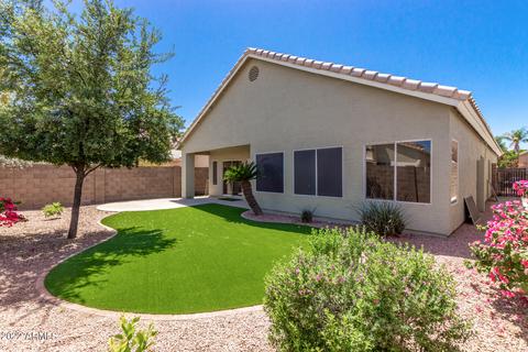 4718 E White Aster St, Phoenix, AZ 85044 photo 21