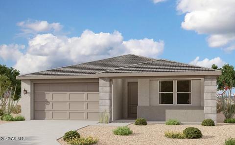 11244 E Ulysses Ave, Mesa, AZ 85212 photo 2