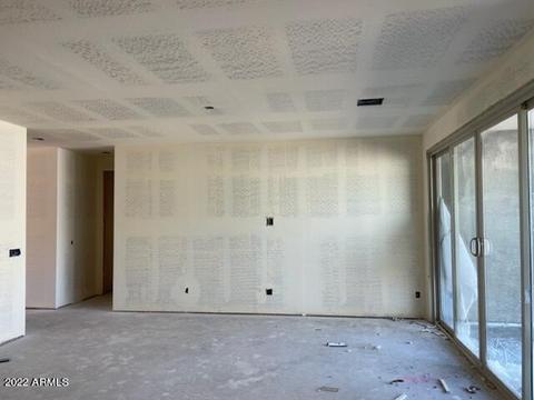 11244 E Ulysses Ave, Mesa, AZ 85212 photo 20