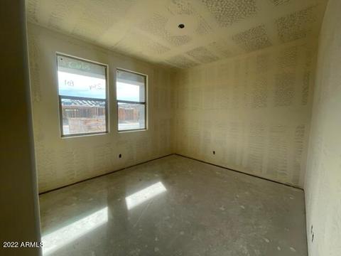 11244 E Ulysses Ave, Mesa, AZ 85212 photo 11