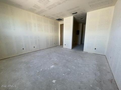 11244 E Ulysses Ave, Mesa, AZ 85212 photo 19