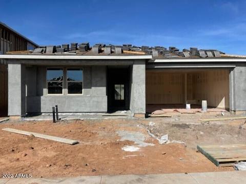 11244 E Ulysses Ave, Mesa, AZ 85212 photo 1