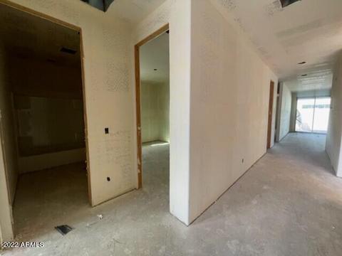 11244 E Ulysses Ave, Mesa, AZ 85212 photo 8