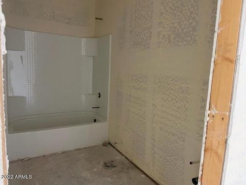 11244 E Ulysses Ave, Mesa, AZ 85212 photo 9