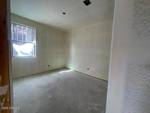 11244 E Ulysses Ave, Mesa, AZ 85212 photo 13