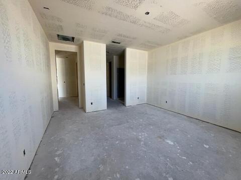 11244 E Ulysses Ave, Mesa, AZ 85212 photo 18