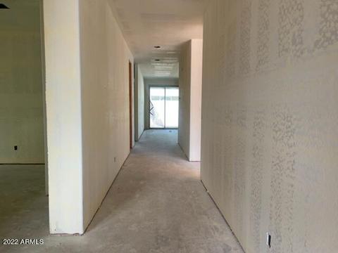 11244 E Ulysses Ave, Mesa, AZ 85212 photo 7