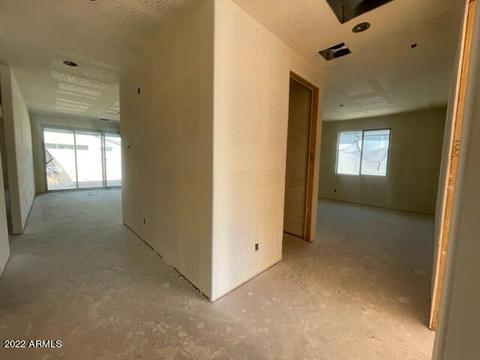 11244 E Ulysses Ave, Mesa, AZ 85212 photo 15