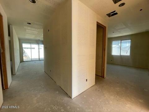 11244 E Ulysses Ave, Mesa, AZ 85212 photo 16