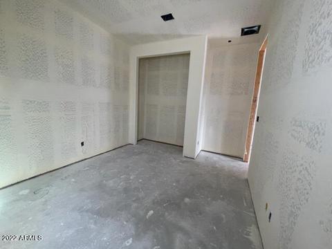 11244 E Ulysses Ave, Mesa, AZ 85212 photo 14