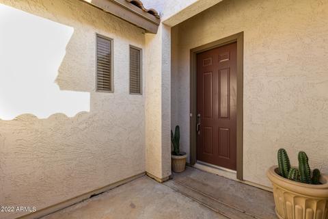 1311 E Azalea Dr, Gilbert, AZ 85298 photo 4