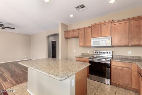 1311 E Azalea Dr, Gilbert, AZ 85298 photo 12