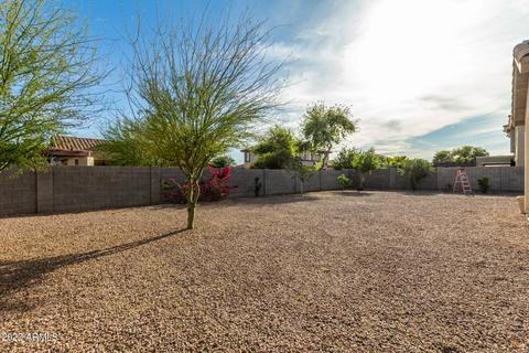 1311 E Azalea Dr, Gilbert, AZ 85298 photo 31