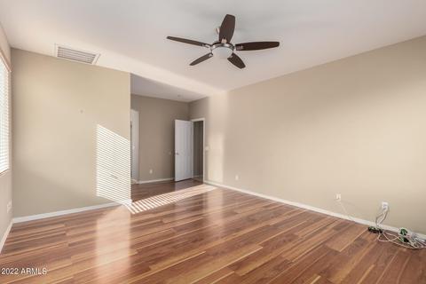 1311 E Azalea Dr, Gilbert, AZ 85298 photo 19