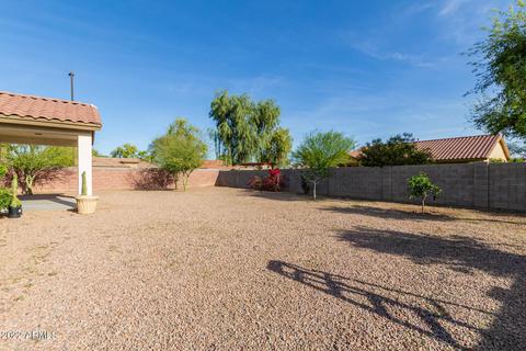 1311 E Azalea Dr, Gilbert, AZ 85298 photo 28