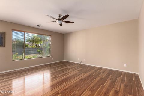 1311 E Azalea Dr, Gilbert, AZ 85298 photo 6