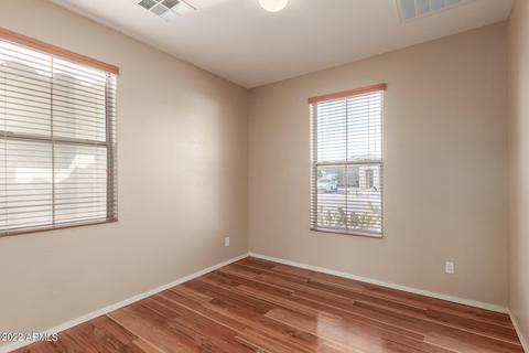 1311 E Azalea Dr, Gilbert, AZ 85298 photo 24