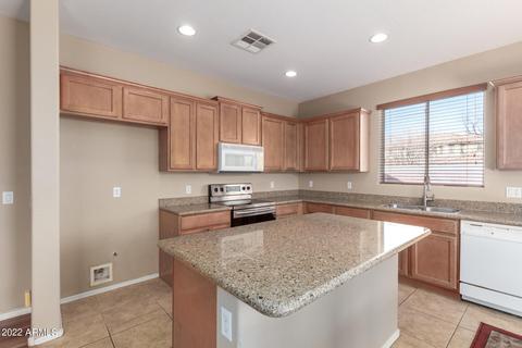 1311 E Azalea Dr, Gilbert, AZ 85298 photo 11