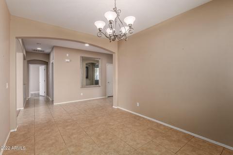 1311 E Azalea Dr, Gilbert, AZ 85298 photo 16