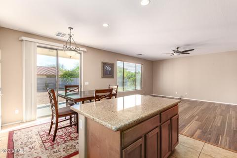 1311 E Azalea Dr, Gilbert, AZ 85298 photo 13