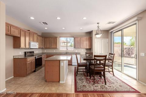 1311 E Azalea Dr, Gilbert, AZ 85298 photo 9
