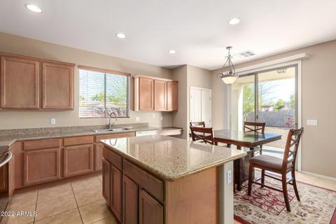 1311 E Azalea Dr, Gilbert, AZ 85298 photo 14